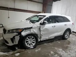5XYPGDA34KG549336 2019 KIA SORENTO
