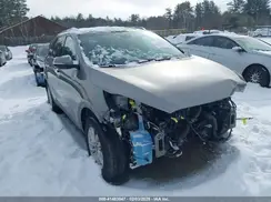 5XYPGDA34KG553063 2019 KIA SORENTO