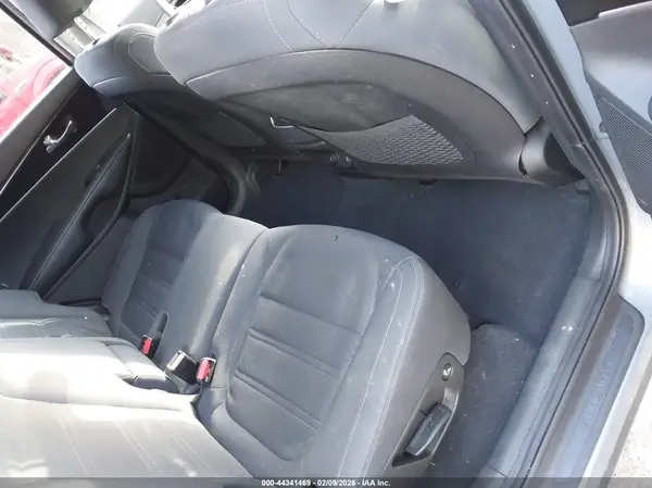 5XYPGDA34LG632606 2020 KIA SORENTO - Image 8