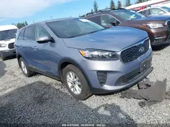 5XYPGDA34LG635229 2020 KIA SORENTO