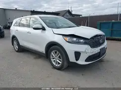 5XYPGDA34LG651995 2020 KIA SORENTO