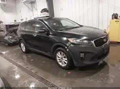 5XYPGDA34LG660082 2020 KIA SORENTO