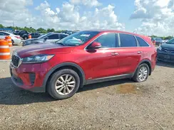5XYPGDA34LG664875 2020 KIA SORENTO