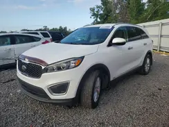 5XYPGDA35GG096853 2016 KIA SORENTO