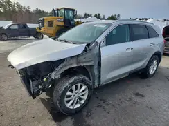 5XYPGDA35HG237325 2017 KIA SORENTO