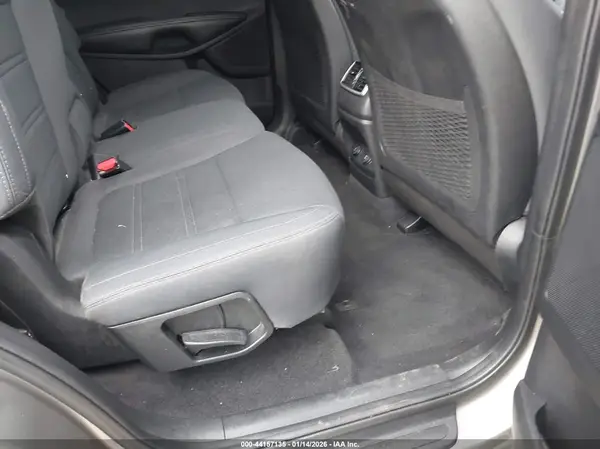 5XYPGDA35HG246798 2017 KIA SORENTO - Image 8
