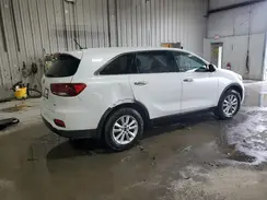 5XYPGDA35KG461864 2019 KIA SORENTO