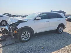 5XYPGDA35LG623509 2020 KIA SORENTO