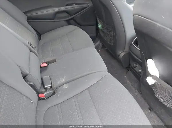 5XYPGDA35LG651066 2020 KIA SORENTO - Image 8