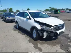 5XYPGDA35LG685637 2020 KIA SORENTO