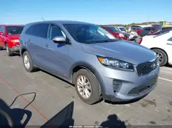5XYPGDA35LG702176 2020 KIA SORENTO