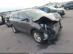 5XYPGDA36KG502292 2019 KIA SORENTO