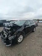 5XYPGDA36KG608290 2019 KIA SORENTO