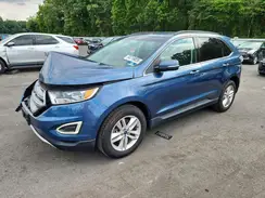 5XYPGDA36LG624104 2020 KIA SORENTO