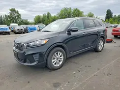 5XYPGDA36LG635880 2020 KIA SORENTO
