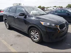 5XYPGDA36LG638794 2020 KIA SORENTO
