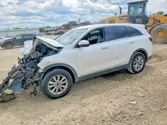5XYPGDA36LG641839 2020 KIA SORENTO