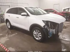5XYPGDA36LG658933 2020 KIA SORENTO