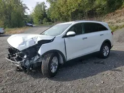 5XYPGDA36LG678695 2020 KIA SORENTO