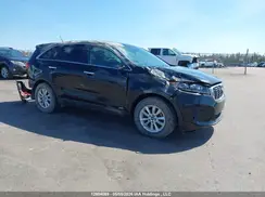 5XYPGDA36LG688336 2020 KIA SORENTO