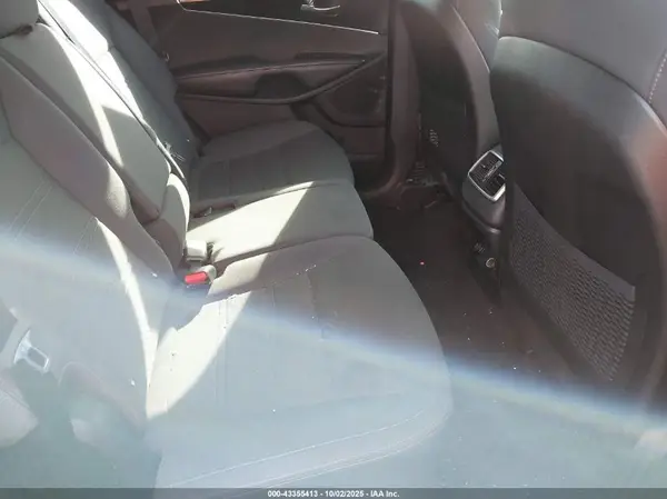 5XYPGDA37GG049680 2016 KIA SORENTO - Image 8
