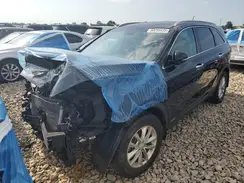5XYPGDA37GG112647 2016 KIA SORENTO