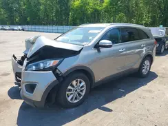 5XYPGDA37HG260248 2017 KIA SORENTO