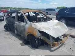 5XYPGDA37HG330248 2017 KIA SORENTO
