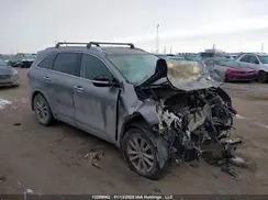 5XYPGDA37KG549637 2019 KIA SORENTO