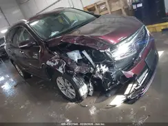 5XYPGDA37LG647486 2020 KIA SORENTO