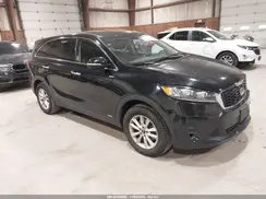 5XYPGDA37LG651845 2020 KIA SORENTO