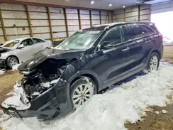 5XYPGDA37LG654406 2020 KIA SORENTO