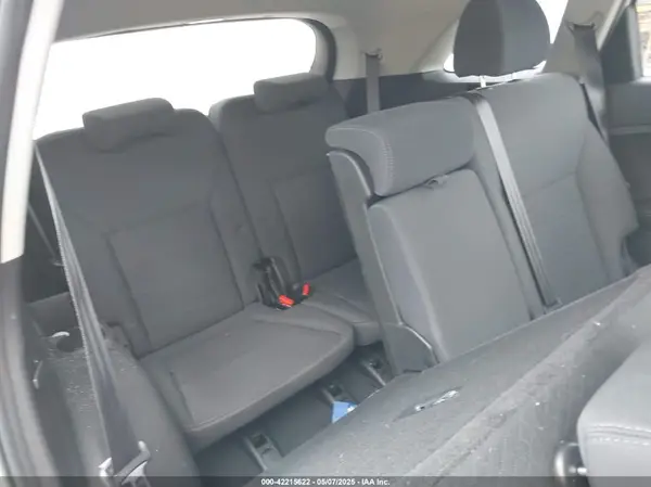 5XYPGDA37LG661694 2020 KIA SORENTO - Image 8