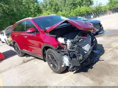 5XYPGDA37LG685798 2020 KIA SORENTO