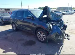 5XYPGDA38HG199752 2017 KIA SORENTO