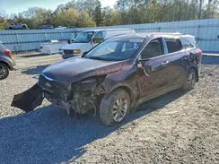 5XYPGDA38HG272733 2017 KIA SORENTO