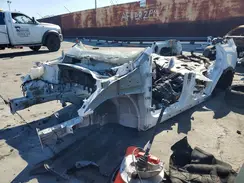 5XYPGDA38HG289614 2017 KIA SORENTO