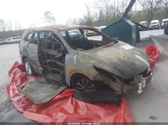 5XYPGDA38KG509647 2019 KIA SORENTO