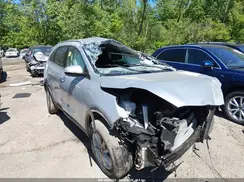 5XYPGDA38KG574675 2019 KIA SORENTO