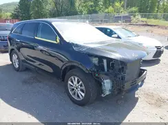 5XYPGDA38LG651479 2020 KIA SORENTO