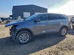 5XYPGDA38LG659954 2020 KIA SORENTO