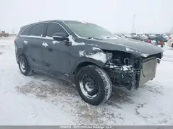 5XYPGDA38LG665804 2020 KIA SORENTO