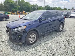 5XYPGDA38LG668654 2020 KIA SORENTO