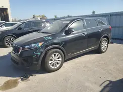 5XYPGDA38LG675944 2020 KIA SORENTO