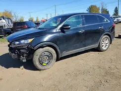 5XYPGDA38LG687379 2020 KIA SORENTO
