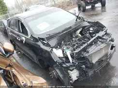 5XYPGDA39KG564558 2019 KIA SORENTO