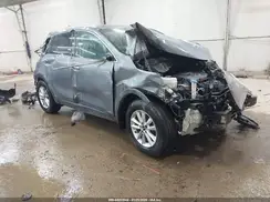 5XYPGDA39KG603634 2019 KIA SORENTO