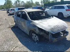 5XYPGDA39LG626641 2020 KIA SORENTO