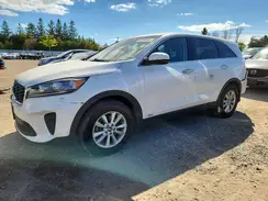 5XYPGDA39LG640281 2020 KIA SORENTO