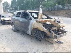 5XYPGDA39LG668517 2020 KIA SORENTO